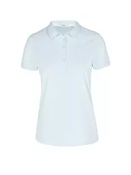 RAGWOMAN | Poloshirt | Bleu clair