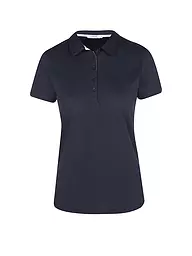 RAGWOMAN | Poloshirt | Bleu foncé