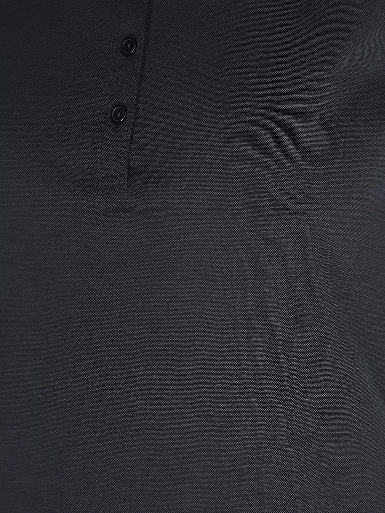 RAGWOMAN | Poloshirt | Bleu foncé