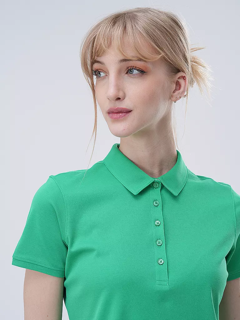 RAGWOMAN | Poloshirt | 