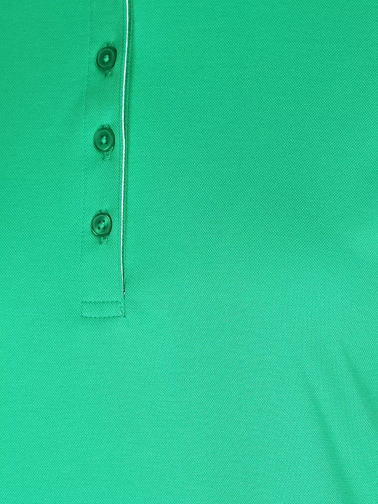 RAGWOMAN | Poloshirt | 