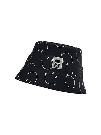 RAINKISS | Bob - Bucket Hat Classic Smile