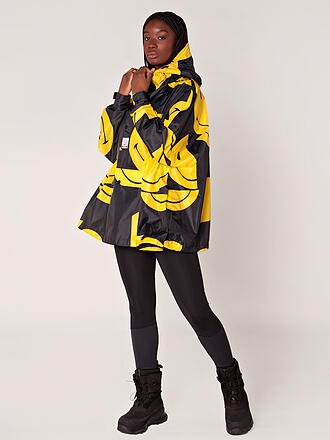RAINKISS | Regenjacke
