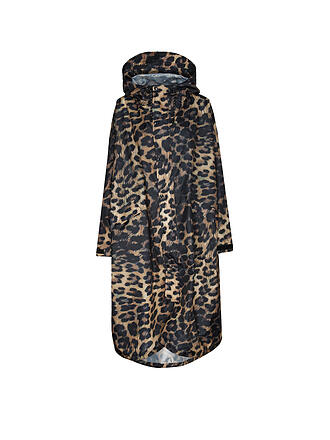 RAINKISS | Nom du produit : Regenmantel - Rain Coat