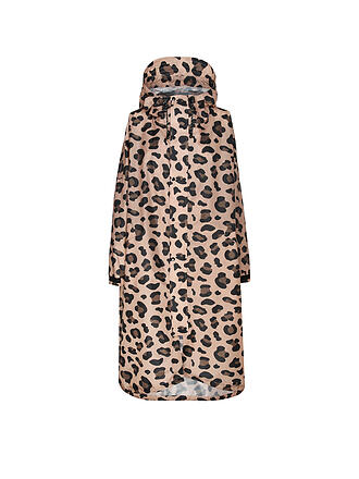 RAINKISS | Nom du produit : Regenmantel - Rain Coat