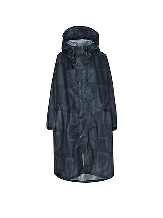RAINKISS | Nom du produit : Regenmantel - Rain Coat