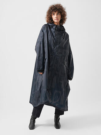RAINKISS | Nom du produit : Regenmantel - Rain Coat