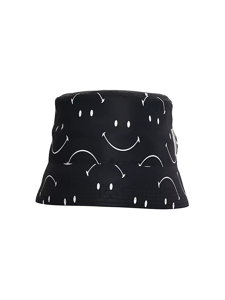 RAINKISS | Bob - Bucket Hat Classic Smile |