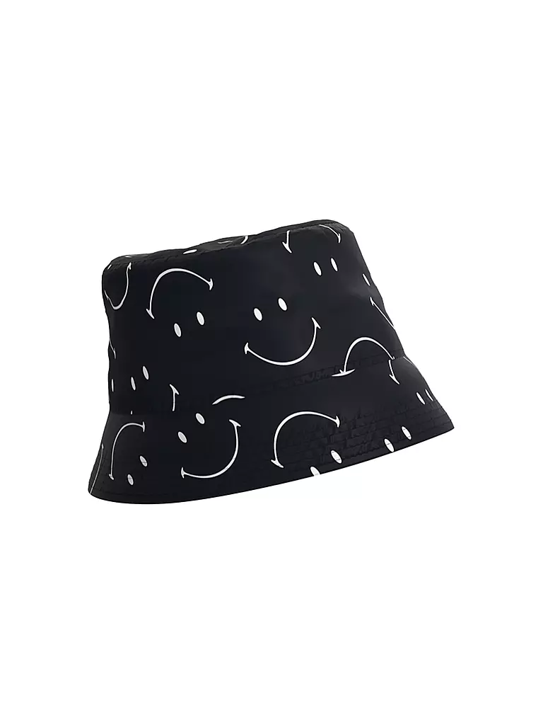 RAINKISS | Bob - Bucket Hat Classic Smile |