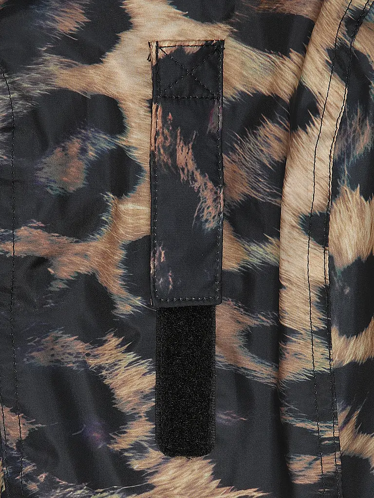 RAINKISS | Nom du produit : Regenmantel - Rain Coat | Beige