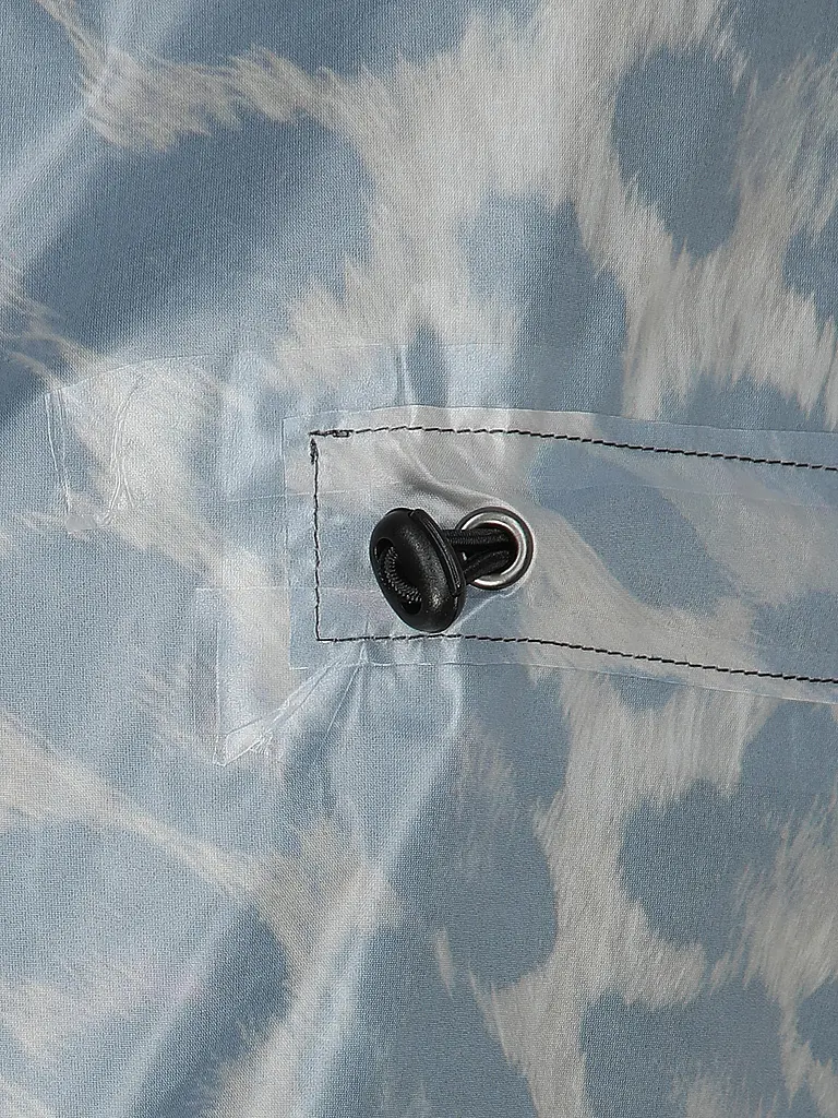 RAINKISS | Nom du produit : Regenmantel - Rain Coat | Beige