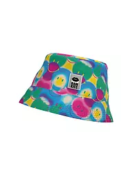 RAINKISS | Bob - Bucket Hat Classic Smile | Multicolore