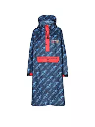 RAINKISS | Regenjacke - Regenponcho ORACLE RED BULL RACING 05 | Bleu