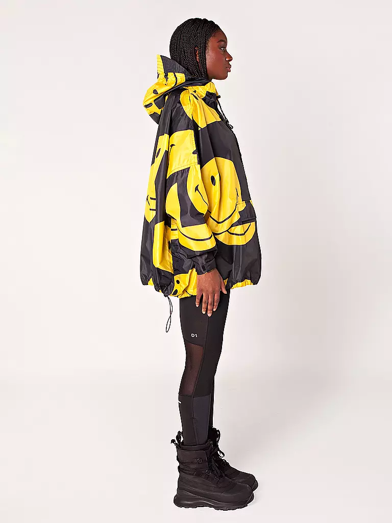 RAINKISS | Regenjacke | 