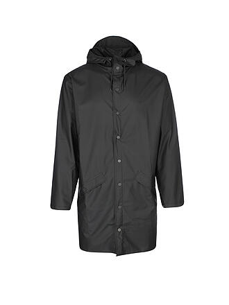 RAINS | Parka - Veste de pluie