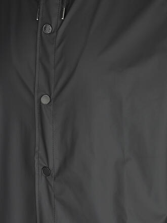 RAINS | Parka - Veste de pluie