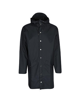 RAINS | Parka - Veste de pluie