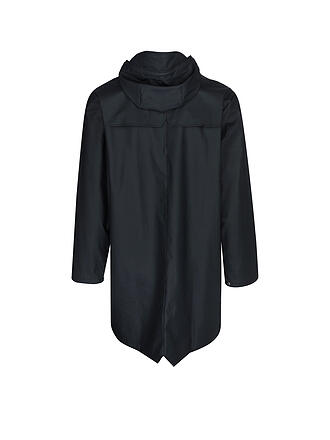 RAINS | Parka - Veste de pluie