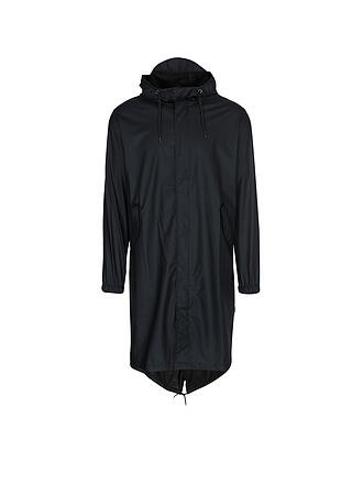 RAINS | Parka - Veste de pluie