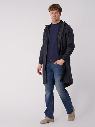 RAINS | Parka - Veste de pluie