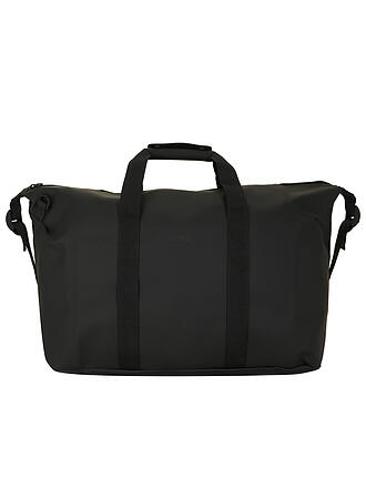 RAINS | Sac - Weekender HILO