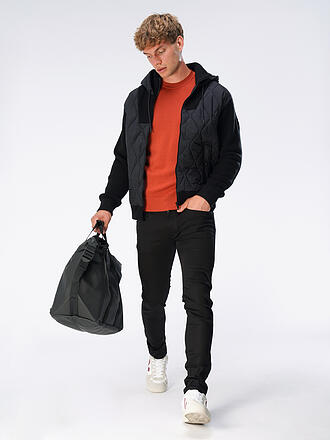 RAINS | Sac - Weekender HILO