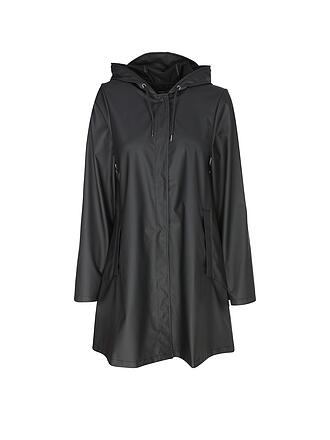 RAINS | Imperméable