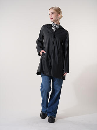 RAINS | Imperméable