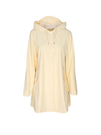 RAINS | Veste de pluie