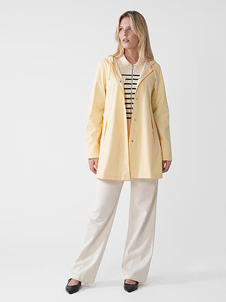 RAINS | Veste de pluie