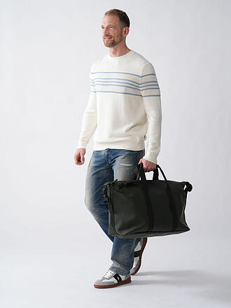 RAINS | Sac - Weekender HILO