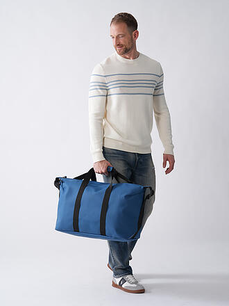 RAINS | Sac - Weekender HILO