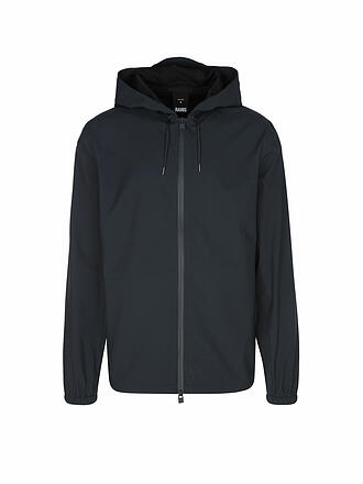 RAINS | Veste de pluie SUVA HARDSHELL