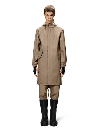 RAINS | Parka - Veste de pluie