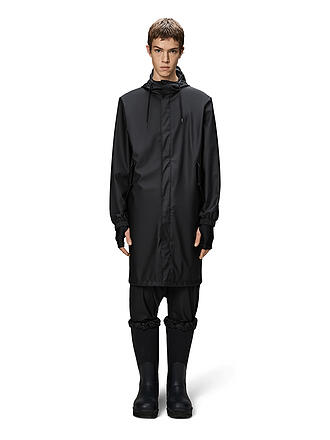 RAINS | Parka - Veste de pluie