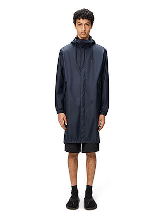 RAINS | Parka - Veste de pluie