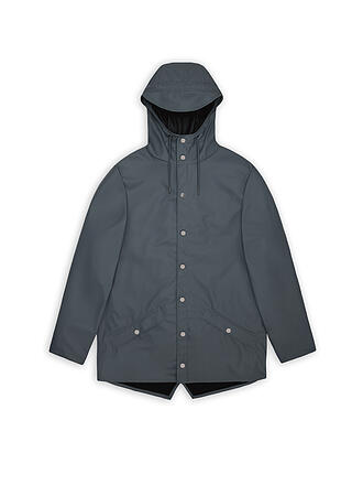 RAINS | Veste de pluie