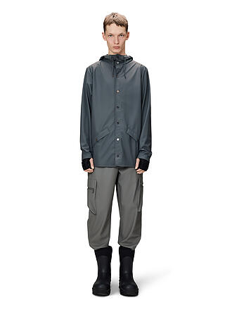 RAINS | Veste de pluie