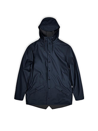 RAINS | Regenjacke