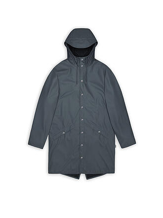 RAINS | Parka imperméable