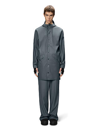 RAINS | Parka imperméable