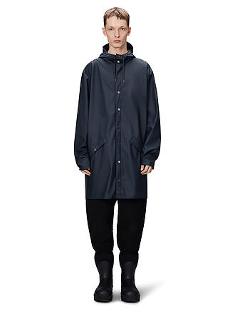 RAINS | Parka imperméable