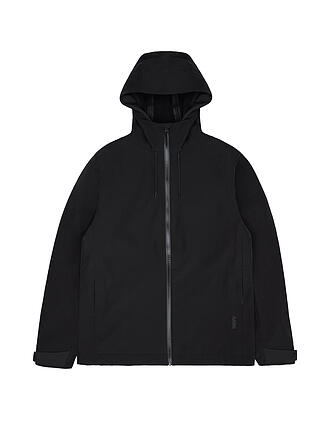 RAINS | Veste de pluie SUVA