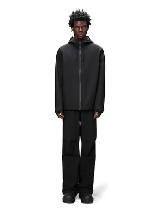 RAINS | Veste de pluie SUVA