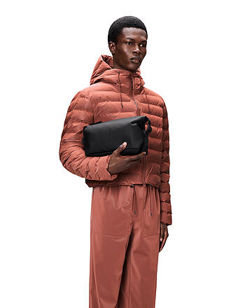 RAINS | Trousse de toilette HILO