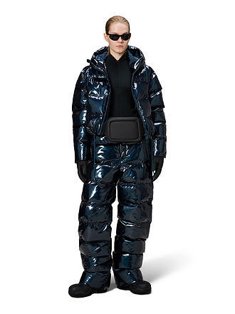 RAINS | Doudoune ALTA