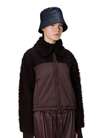 RAINS | Bob - Chapeau seau