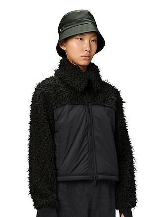 RAINS | Bob - Chapeau seau