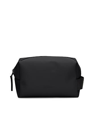 RAINS | Trousse de toilette WASH BAG SMALL