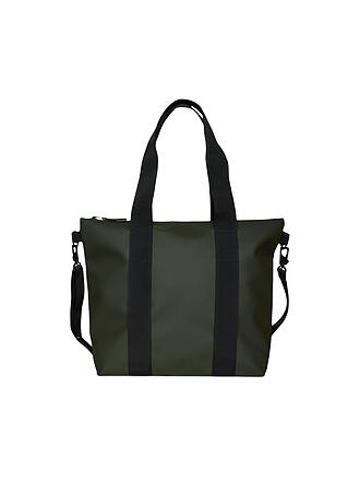 RAINS | Sac - Tote Bag MINI W3